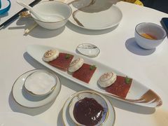 -宝丽轩中餐厅BAOLIXUAN