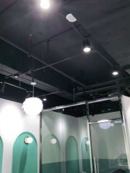 -久匠半永久纹眉