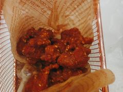 -大鸭梨烤鸭(石佛营店)