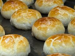 -嘉华鲜花饼(四方街旗舰店)