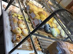 -BreadTalk面包新语·烘焙蛋糕(海岸城店)