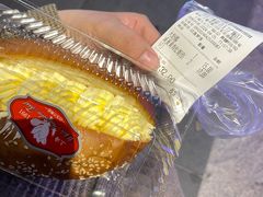 -白玉兰食品(甜云店)