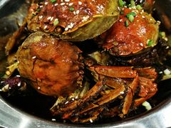 -古田会·肥肠鸡(古田店)