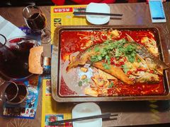 -云的侧面音乐餐吧(丰马牛餐饮广场店)