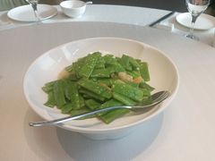 -海泰食府·新鲁菜·家宴(总部基地店)