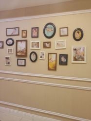 -弗蕾亚·和月月子调理院(东湖店)