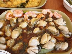 -燊记食店