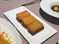 -新荣记(南京西路店)
