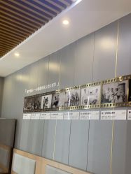 点击看大图 -小阿福儿童摄影(华中智谷店)