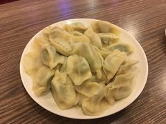 -吴记酱骨炖菜馆(西大直街店)