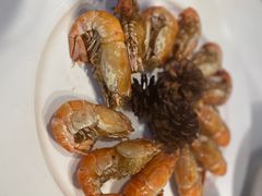 -飶香居(省博物馆店)