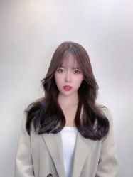 -时尚殿堂hair salon