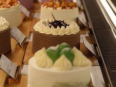 -M'CAKE(西单大悦城店)