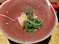 -眞日本料理