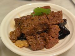 -南小馆(迪士尼小镇店)