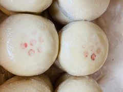 -祥禾饽饽铺·中式糕点(天津河东美福园店)