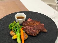 -美乐食街(小南店)