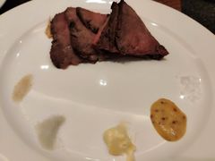 -怡廊(上海漕河泾万丽酒店)