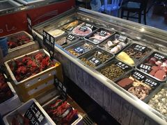 -莲花公园煎蟹(总店)