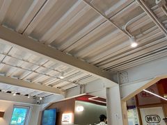 -姆们M Sweetie Cake(五道口店)