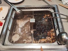 -海底捞火锅(步步高新天地店)