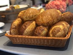 -许家菜(望江店)