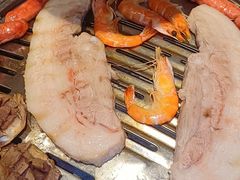 -·缸桶屋·韩式牛肋条自助烤肉(西湖D11店)