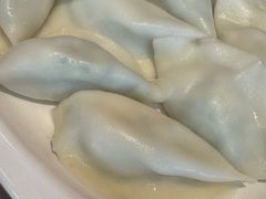 -喜家德虾仁水饺(金融中心店)