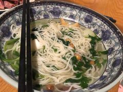 -巴斯漫温泉汗蒸馆(贡湖大道店)