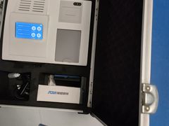 -科立恩进口除甲醛甲醛检测