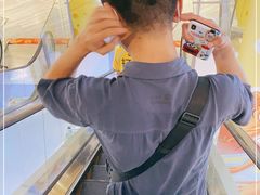 -苏帮袁Sue Cuisine(南开大悦城店)