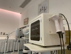 -痘院长·祛痘·皮肤管理