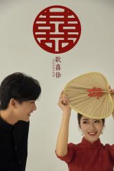 -27°罗马风情婚纱摄影