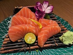 -筱田の食堂·izakaya(淮海中路店)