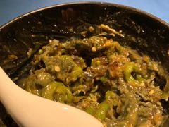 -凤凰湘语·湘粤鲜融(浦东旗舰店)