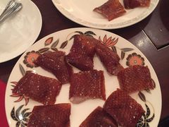 -東海海鲜酒家(中信广场店)