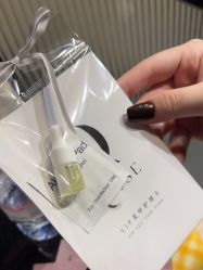 -QHOUSE美甲美睫