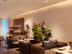 -喜雀JOY KITCHEN