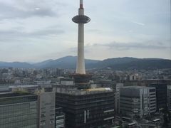 -モリタ屋(JR京都伊势丹店)