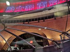 -砂之船奥莱(南京江宁店)