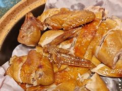 -顺轩海鲜火锅酒家