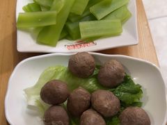 -虾吃虾涮.虾火锅.肉蟹煲(步步高梅溪新天地店)
