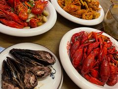 -日食记精菜馆(建邺万达店)