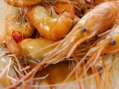 -禾斗海鲜自助(市南银座店)