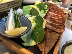 -都氏家DUSJOY(翡翠城店)