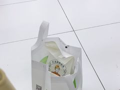 -小汪糕点(万达茂店)