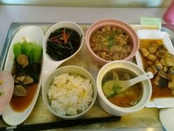 -安悦国际母婴中心(月子会所)