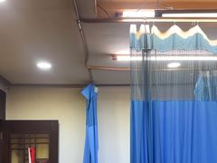 -固生堂中医连锁·推拿正骨·针灸艾灸(崇安寺分院)