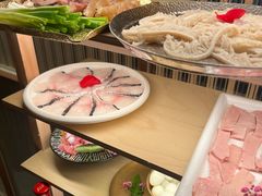 -锦城印象火锅(天府三街店)