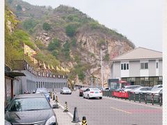 -黑龙潭风景区